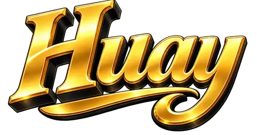 Huay-logo